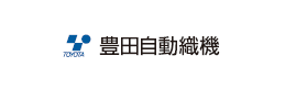 豊田自動織機