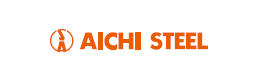 AICHISTEEL