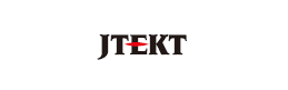 JTEKT