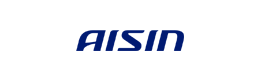 AISIN