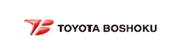 TOYOTABOUSHOKU