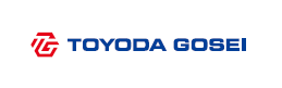 TOYOTAGOASEI