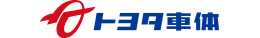 トヨタ車体株式会社