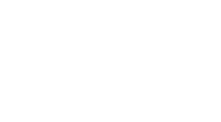 10台のクルマが出前講座にやってきました!