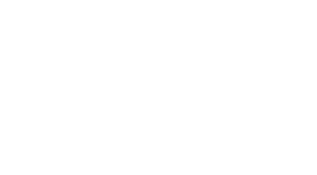 10台のクルマが出前講座にやってきました！