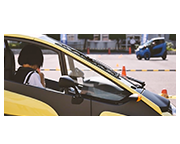 PLAY MOVIE FULL VERSION