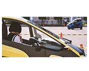 PLAY MOVIE FULL VERSION