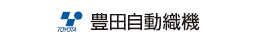 豊田自動織機